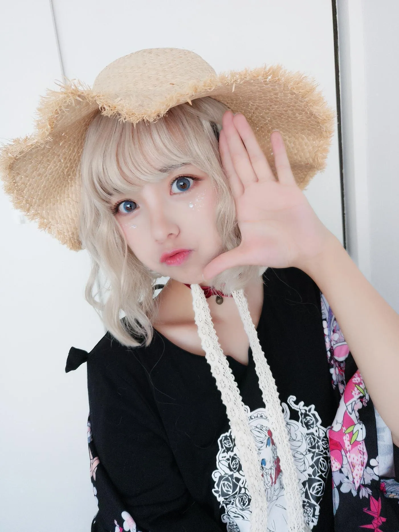 小野妹子w – NO.01 自拍合集[17] [59P]插图6